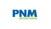 Lowongan Kerja Ventura Syariah Officer (Marketing) di PT. PNM Ventura Syariah - Semarang