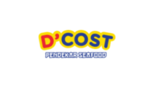 Lowongan Kerja Store Manager – Assistant Store Manager – Cook Leader – Cook – Service Crew (FOH) – Kitchen Crew (BOH) di PT. Pendekar Bodoh (D’cost Seafood) - Semarang