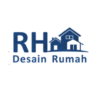 Lowongan Kerja Drafter di RH Desain Rumah