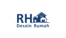 Lowongan Kerja Drafter di RH Desain Rumah - Semarang