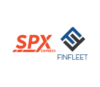 Lowongan Kerja Mitra Kurir Rider/Driver Shopee Express di SPX Xpress & Finfleet Indonesia