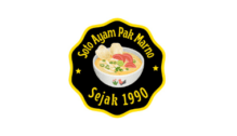 Lowongan Kerja Kitchen Staff/Outlet Staff di Soto Ayam Pak Marno - Semarang