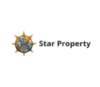 Lowongan Kerja Property Consultant Manager di Star Property