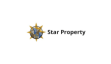 Lowongan Kerja Property Consultant Manager di Star Property - Semarang