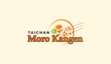 Lowongan Kerja Kasir – Kitchen di Taichan Moro Kangen - Semarang