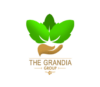 Lowongan Kerja Marketing Executive di The Grandia Group