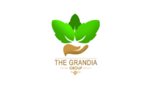 Lowongan Kerja Marketing Executive di The Grandia Group - Semarang