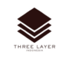 Lowongan Kerja Social Media Specialist di Three Layer Indonesia