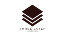 Lowongan Kerja Social Media Specialist di Three Layer Indonesia - Semarang