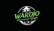 Lowongan Kerja Head Kitchen di Warmindo Djoglo - Semarang