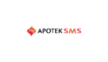 Lowongan Kerja Asisten Apoteker di Apotek SMS - Semarang