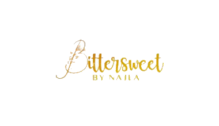 Lowongan Kerja Admin Toko Part Time di Bittersweet by Najla Semarang - Semarang