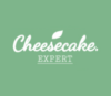 Lowongan Kerja Kitchen Baker (Full Time) – Shopkeeper & Barista (Full Time & Part Time) di Cheesecake Expert