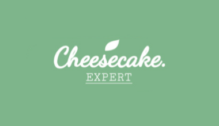 Lowongan Kerja Kitchen Baker (Full Time) – Shopkeeper & Barista (Full Time & Part Time) di Cheesecake Expert - Semarang