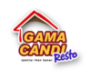 Lowongan Kerja Chef/Cook – Digital Marketing Social Media – Barista di Gama Candi Resto