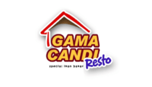 Lowongan Kerja Chef/Cook – Digital Marketing Social Media – Barista di Gama Candi Resto - Semarang