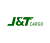 Lowongan Kerja Supervisor Admin – Driver/Sprinter Dalam Kota di JNT Cargo SRG032A