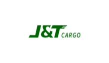 Lowongan Kerja Supervisor Admin – Driver/Sprinter Dalam Kota di JNT Cargo SRG032A - Semarang