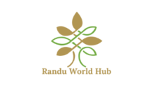 Lowongan Kerja Export and General Administrator di PT. Randu World Hub - Semarang