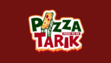 Lowongan Kerja Crew Store di Pizza Tarik Semarang - Semarang