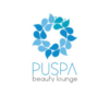 Lowongan Kerja Terapis Pijat & Spa di Puspa Beauty Lounge