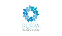 Lowongan Kerja Terapis Pijat & Spa di Puspa Beauty Lounge - Semarang