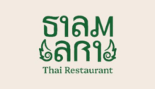 Lowongan Kerja Cook di Siam Ari Thai Restaurant - Semarang