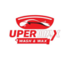 Lowongan Kerja SPG & SPB Event di Uperwax Indonesia