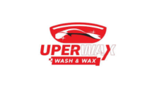 Lowongan Kerja SPG & SPB Event di Uperwax Indonesia - Semarang