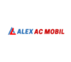 Lowongan Kerja Admin di Alex AC Mobil