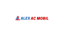 Lowongan Kerja Admin di Alex AC Mobil - Semarang