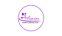 Lowongan Kerja Admin & Seller di Armina Beauty Care - Semarang