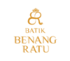 Lowongan Kerja Content Creator – Marketing – Admin Online – Produk Manager – Customer Service – Finance – Daily Worker di Batik Benang Ratu