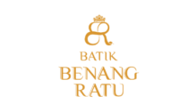 Lowongan Kerja Content Creator – Marketing – Admin Online – Produk Manager – Customer Service – Finance – Daily Worker di Batik Benang Ratu - Semarang