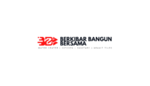 Lowongan Kerja Staff Administrasi – Staff Gudang di CV. Berkibar Bangun Bersama - Semarang