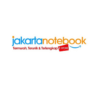 Lowongan Kerja Sales Counter – Admin Toko – Teknisi di CV. Jakartanotebook Semarang