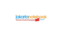 Lowongan Kerja Sales Counter – Admin Toko – Teknisi di CV. Jakartanotebook Semarang - Semarang