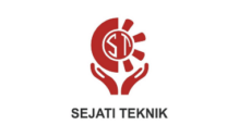 Lowongan Kerja Technical Sales Staff di CV. Sejati Teknik - Semarang