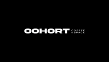 Lowongan Kerja Barista – Cook di Cohort Coffee & Space - Semarang