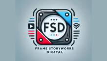 Lowongan Kerja Copy Writer – Video Editor – Admin – Designer di Frame Storyworks Digital (part of Konova.id Groups) - Semarang