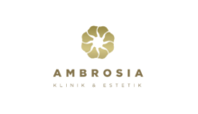 Lowongan Kerja Marketing Executive Klinik di Klinik Ambrosia - Semarang