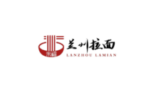 Lowongan Kerja Waiters – Dishwasher di Lanzhou Lamian - Semarang