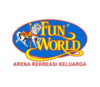 Lowongan Kerja Customer Support di PT. Funworld Prima