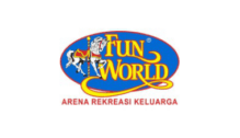 Lowongan Kerja Customer Support di PT. Funworld Prima - Semarang