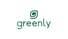 Lowongan Kerja Cook Crew di PT. Greenly Lifestyle Indonesia - Semarang