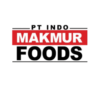 Lowongan Kerja Purcashing Manager – Finance Manager di PT. Indo Makmur Foods