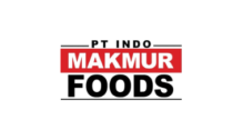 Lowongan Kerja Purcashing Manager – Finance Manager di PT. Indo Makmur Foods - Semarang