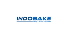 Lowongan Kerja Sales Canvassing di PT. Indobake Mitra Perkasa - Semarang