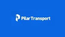 Lowongan Kerja Admin Online Shop di PT. Pilar Utama Transindo (Pilar Utama Transport) - Semarang