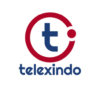 Lowongan Kerja Telesales Executive di PT. Telexindo Bizmart